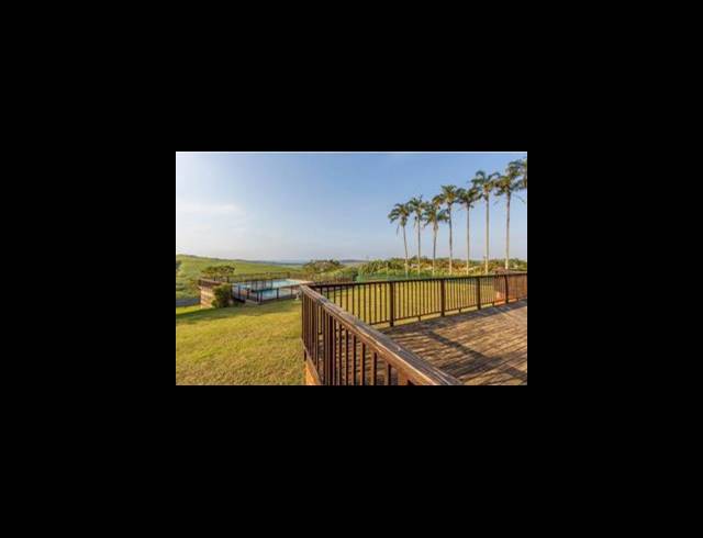 2 BEDROOM PROPERTY TO RENT IN ILLOVO